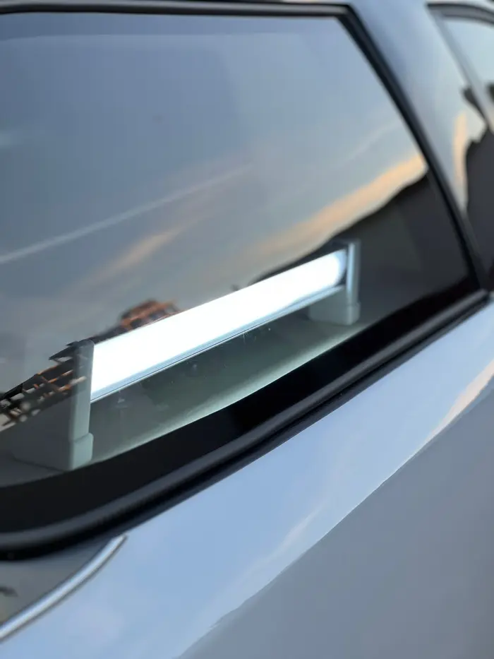 Toyota Corolla - Imagen 10